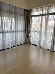 Cubik (D15), Apartment #610544331